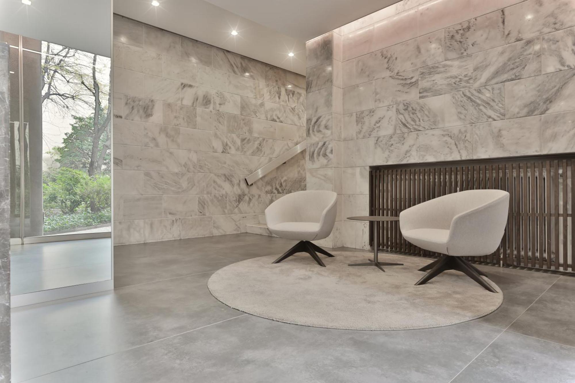 Joivy Splendid Flat Near The Duomo Appartement Milaan Buitenkant foto
